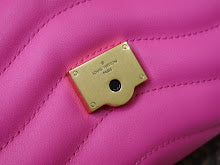 new-designer-premium-bags-nm5073