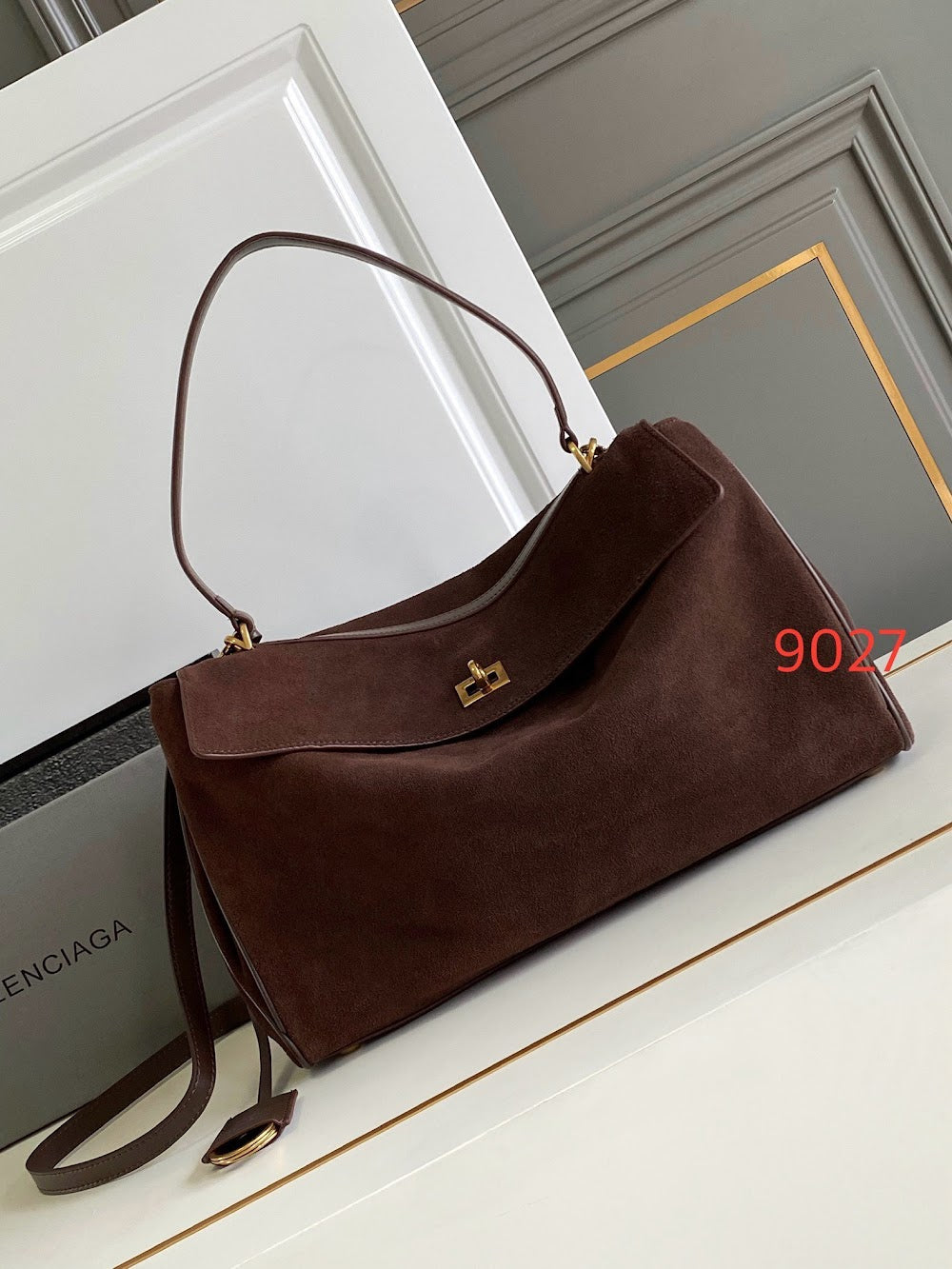 new-designer-premium-bags-nm10877