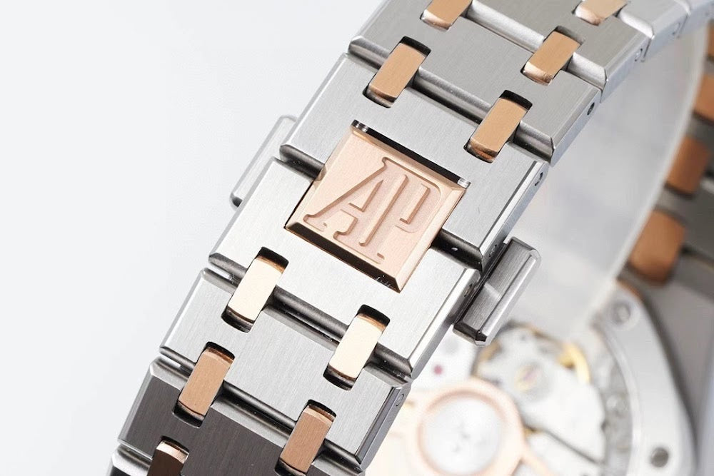 Dragons Bags Luxury Designer Watch --104497