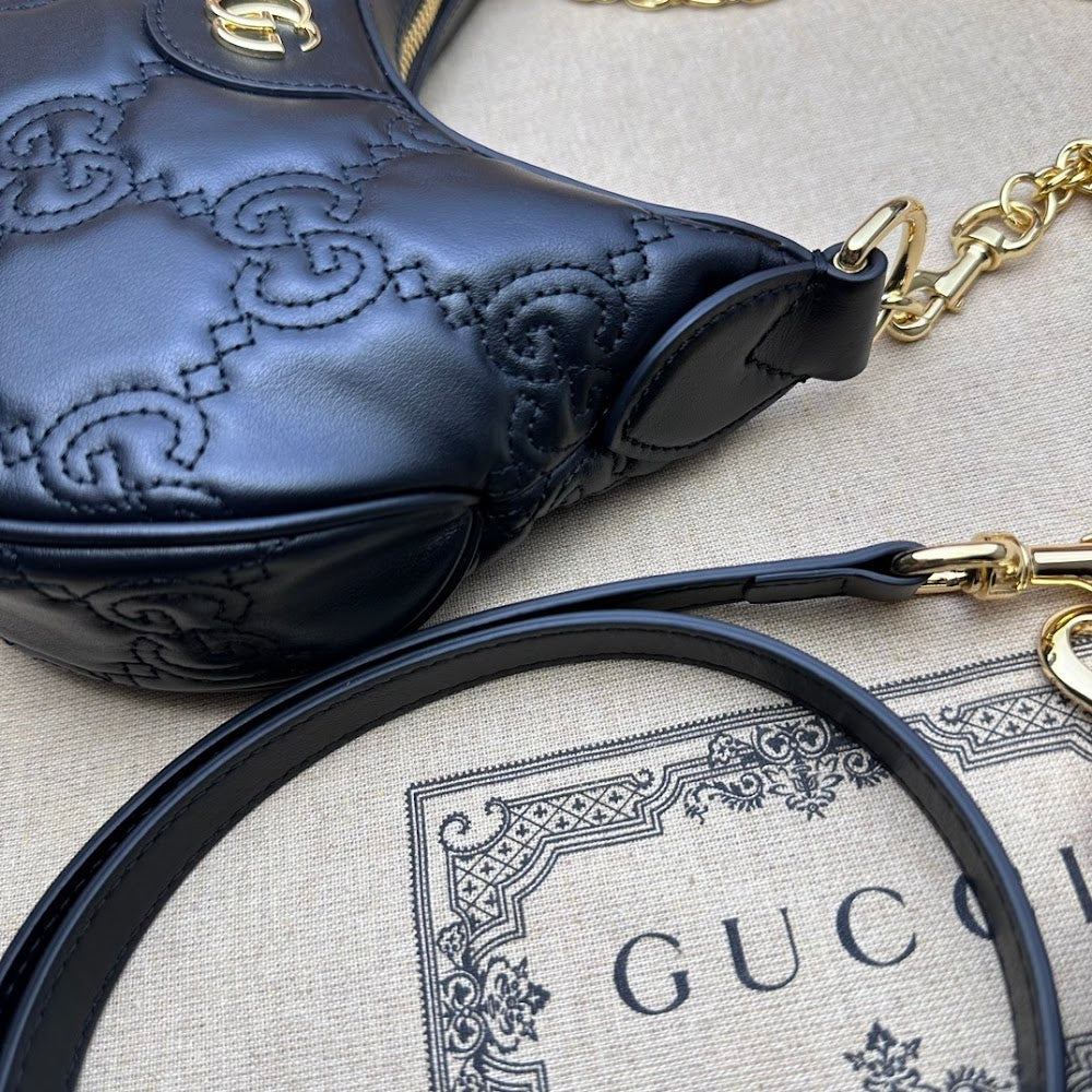 Dragons Bags Guccin Luxury Bag --95286