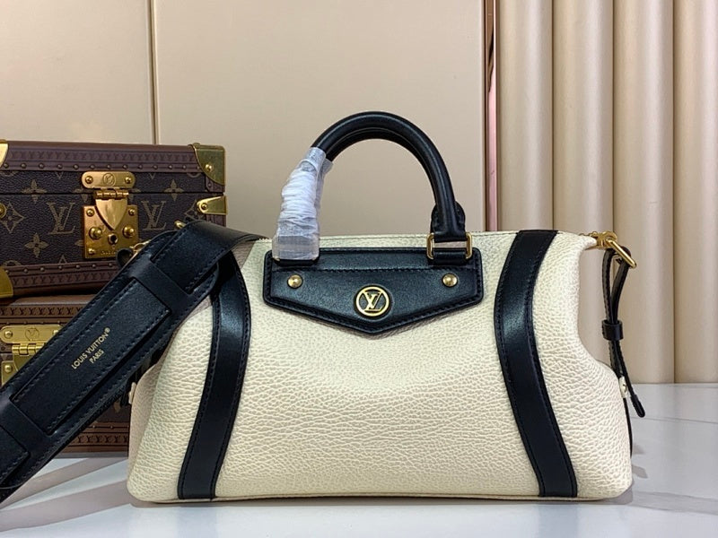 Dragons Bags ln Luxury Bag --62731