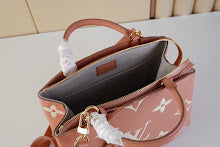 new-luxury-designer-bags-nm4661