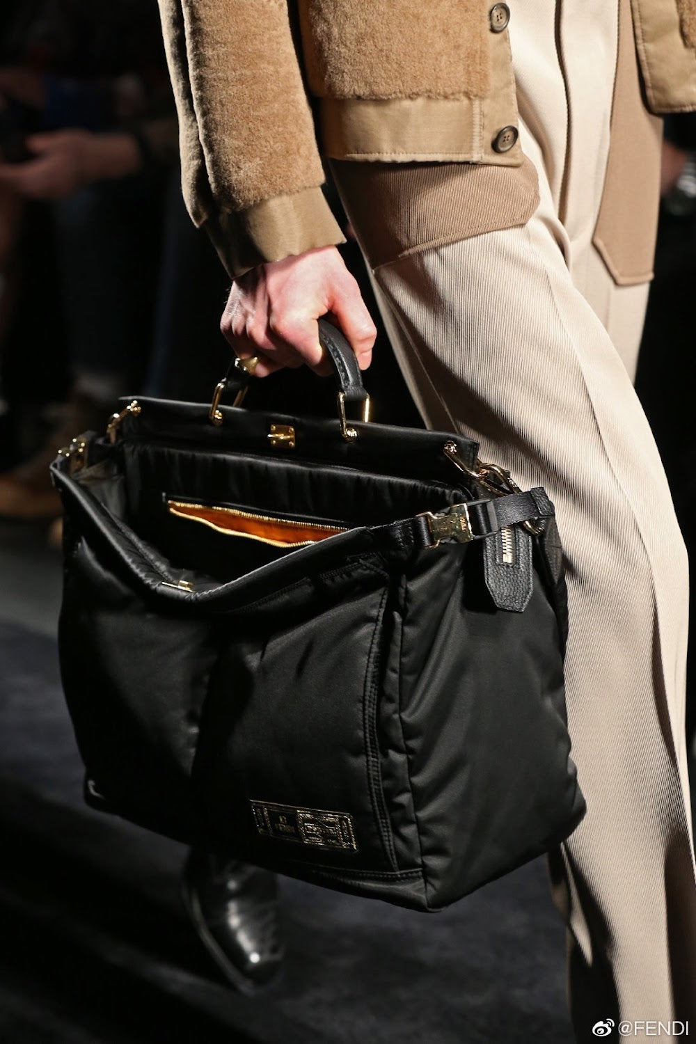 new-luxury-designer-bags-nm15226