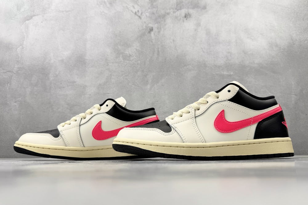Dragons Bags Nike Luxury Shoes --55006