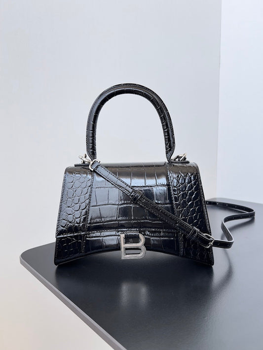 Dragons Bags Balenciaga Luxury Bag --111461