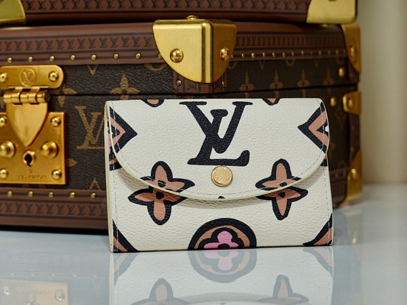Dragons Bags ln Luxury Bag --58690