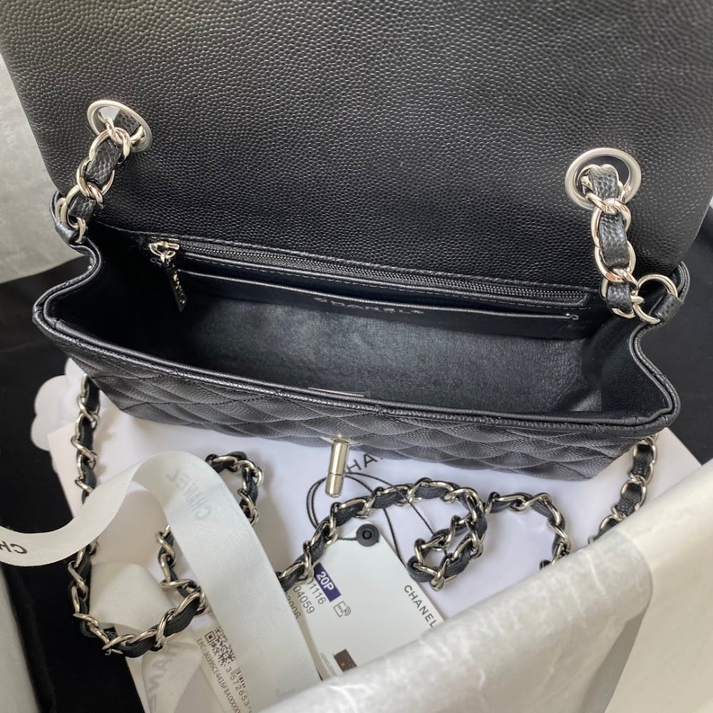 new-luxury-designer-bags-nm10095