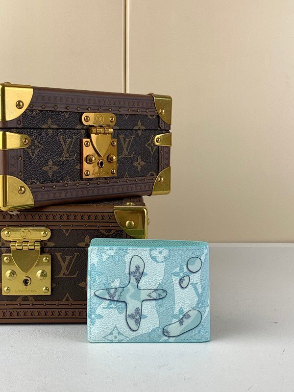 Dragons Bags ln Luxury Bag --68510