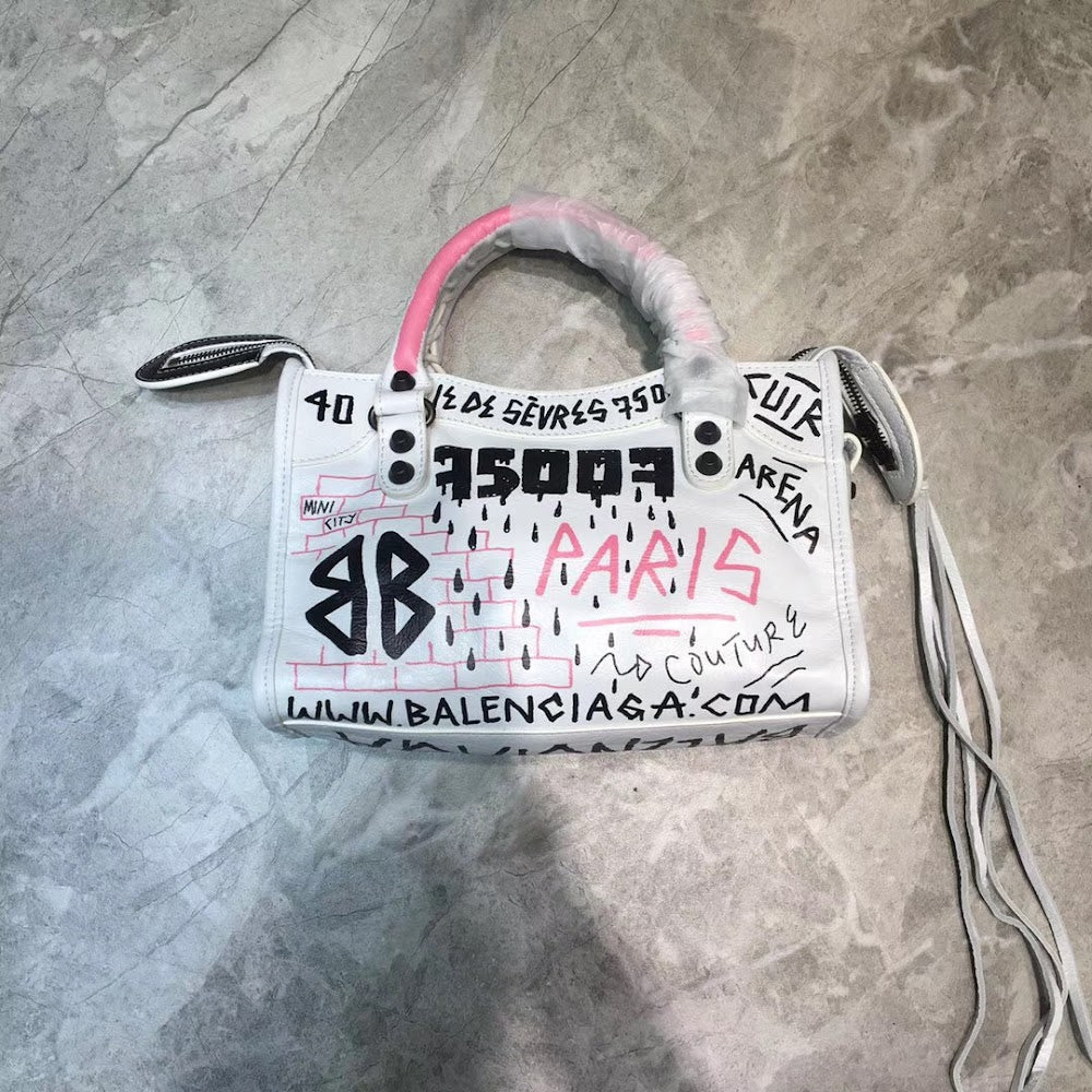 new-elite-designer-bags-nm11119