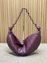 new-elite-designer-bags-nm3804