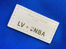 new-luxury-designer-bags-nm4970