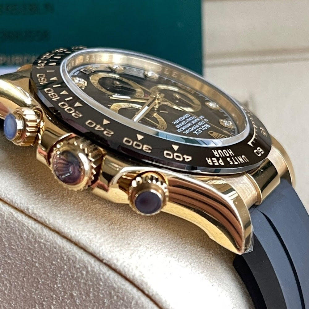 Dragons Bags Luxury Designer Watch --103414