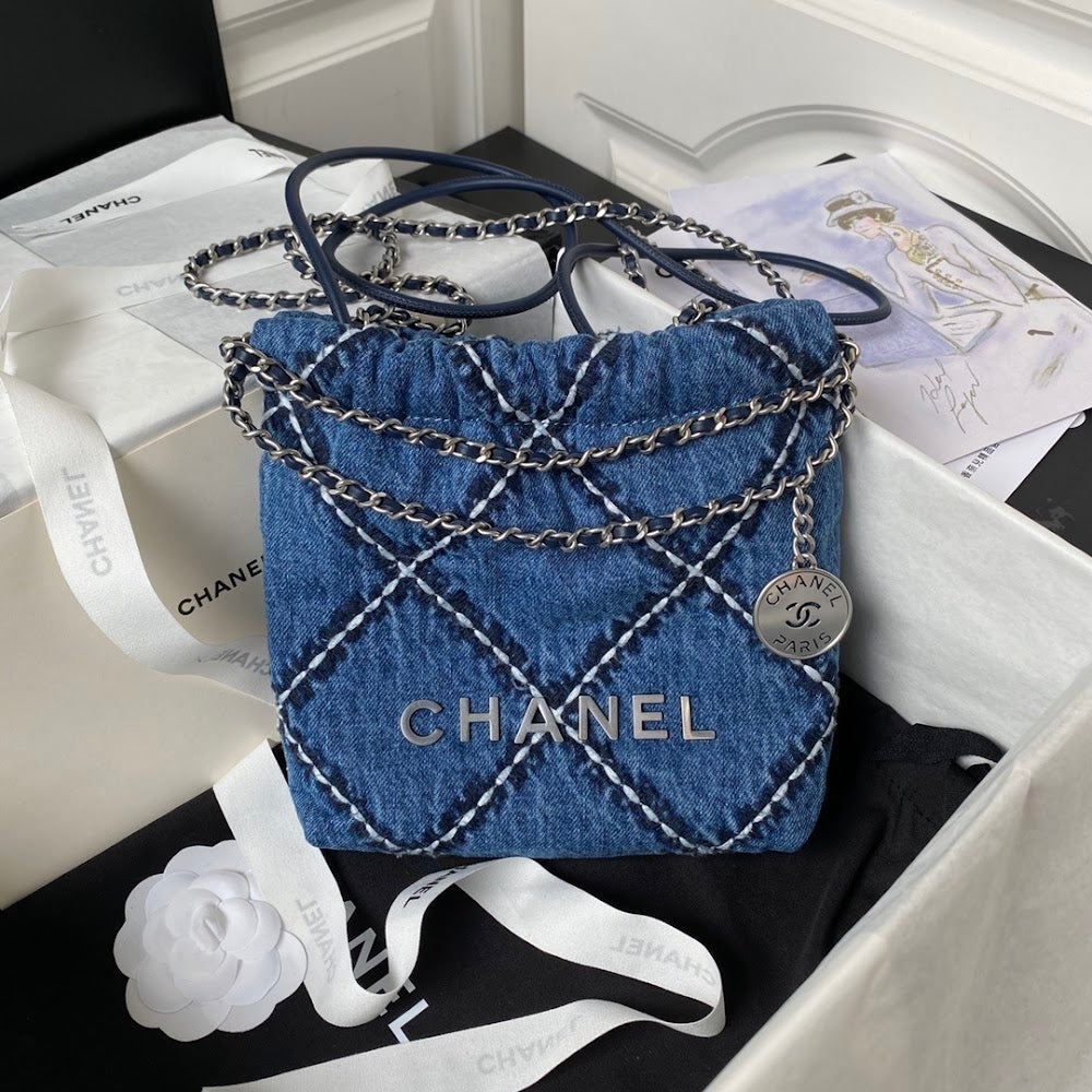 new-elite-designer-bags-nm10020