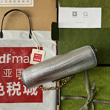 new-designer-premium-bags-nm9020