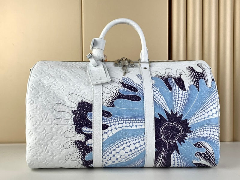 Dragons Bags ln Luxury Bag --61540