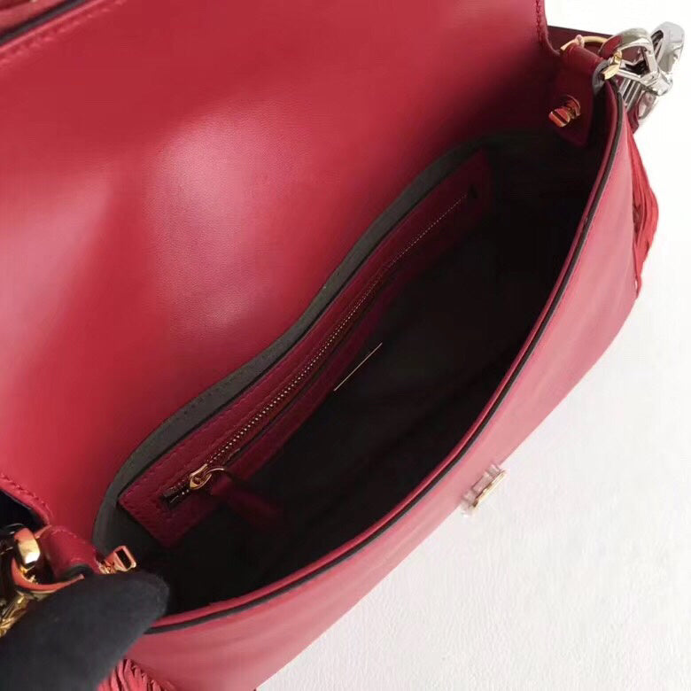 new-designer-premium-bags-nm15112