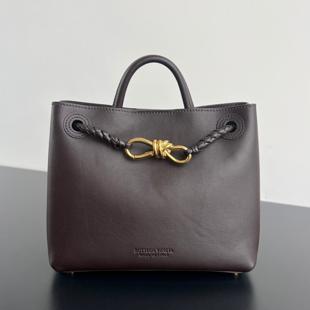 Dragons Bags Bottegan Luxury Bag --90739
