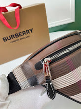 new-elite-designer-bags-nm5914
