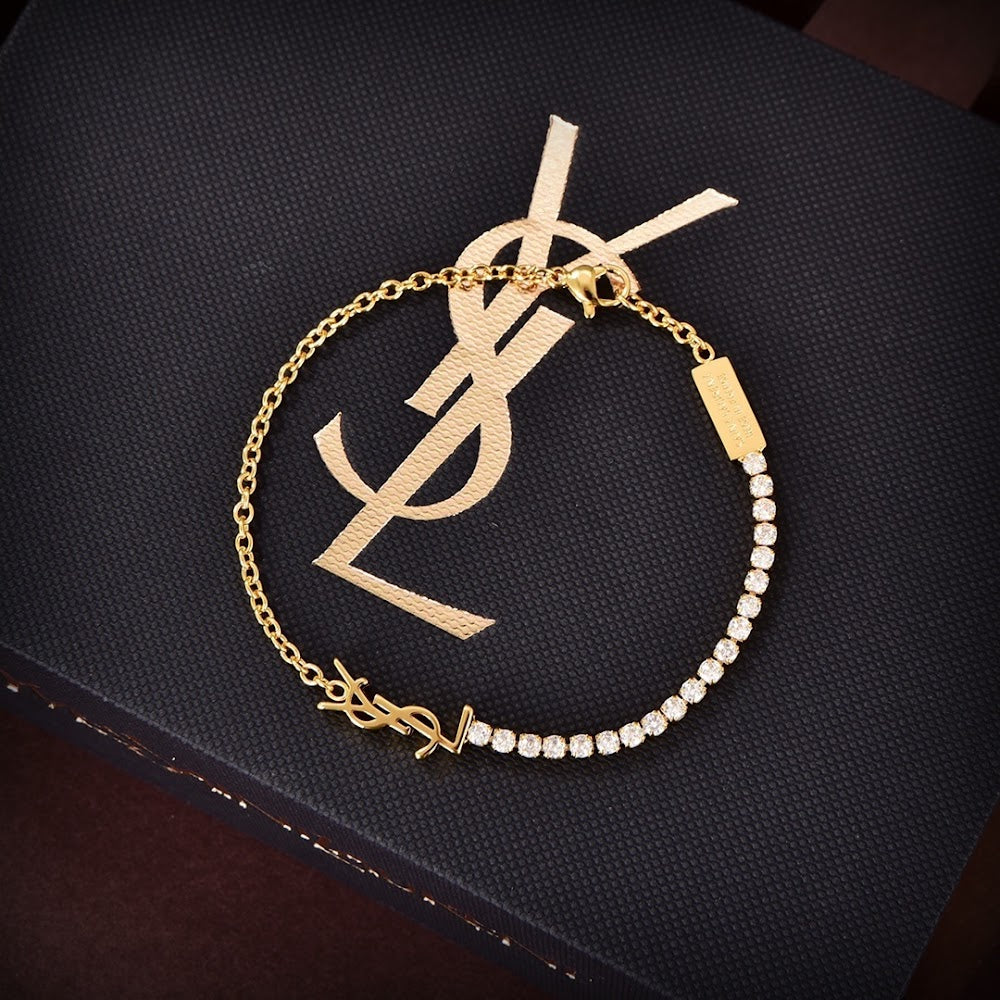 Dragons Bags Luxury Jewelry --50840