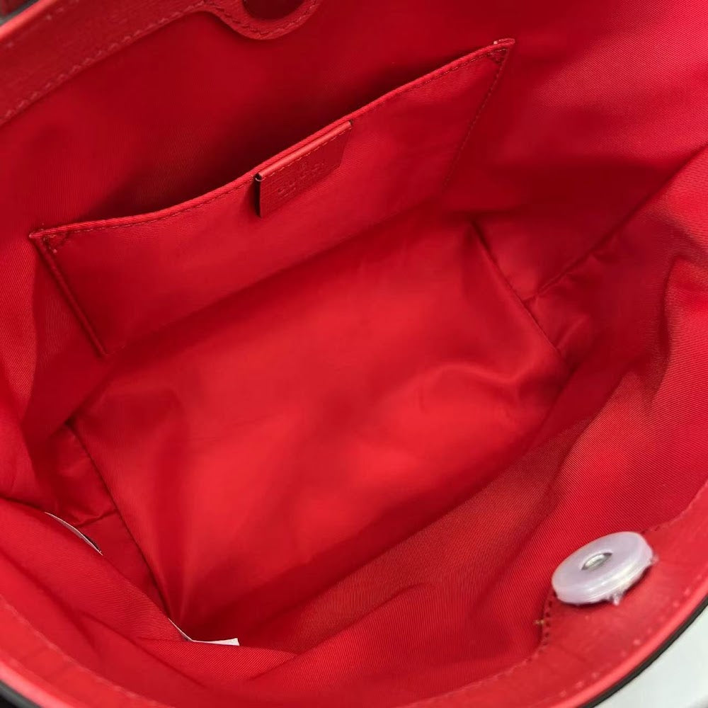 Dragons Bags Guccin Luxury Bag --94661