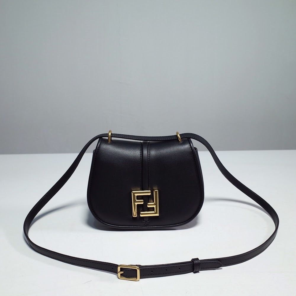new-elite-designer-bags-nm15307