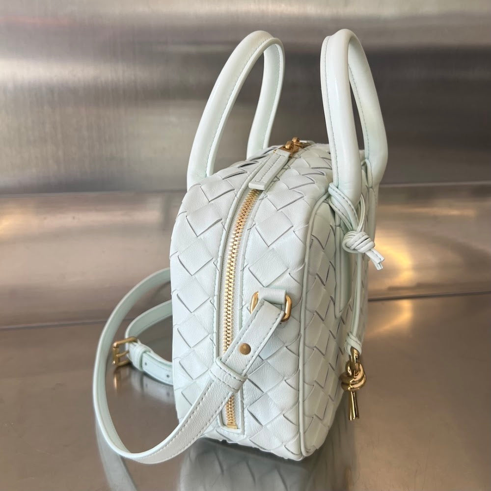 Dragons Bags Bottegan Luxury Bag --90665