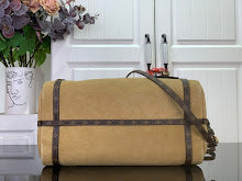 new-designer-premium-bags-nm1432