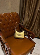 new-designer-premium-bags-nm7131