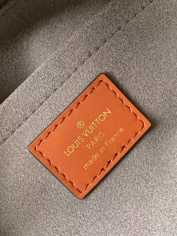 Dragons Bags ln Luxury Bag --66860