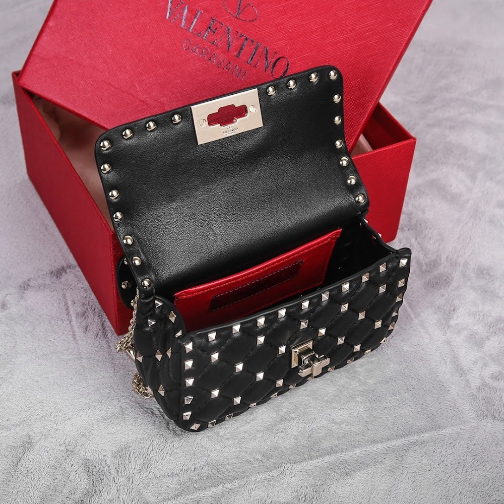 Dragons Bags valentine Luxury Bag --72531