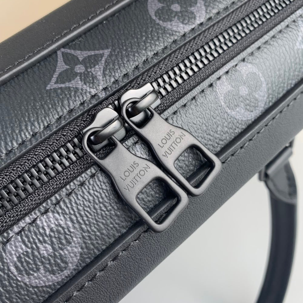 Dragons Bags ln Luxury Bag --60825