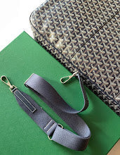 new-designer-premium-bags-nm8148
