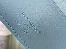 new-designer-premium-bags-nm1260