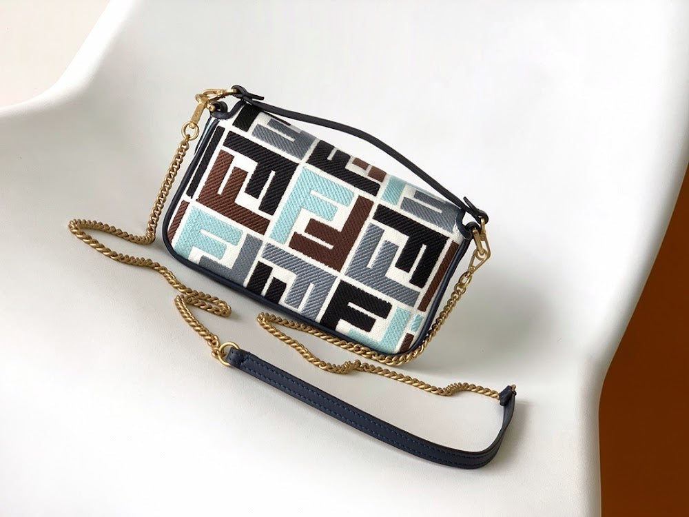 new-elite-designer-bags-nm15327