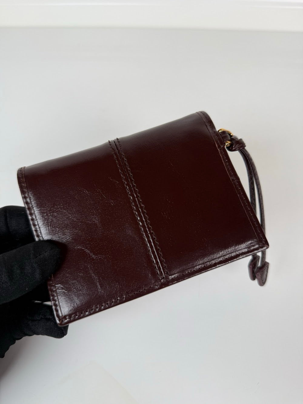 Dragons Bags Prada Luxury Bag --54459