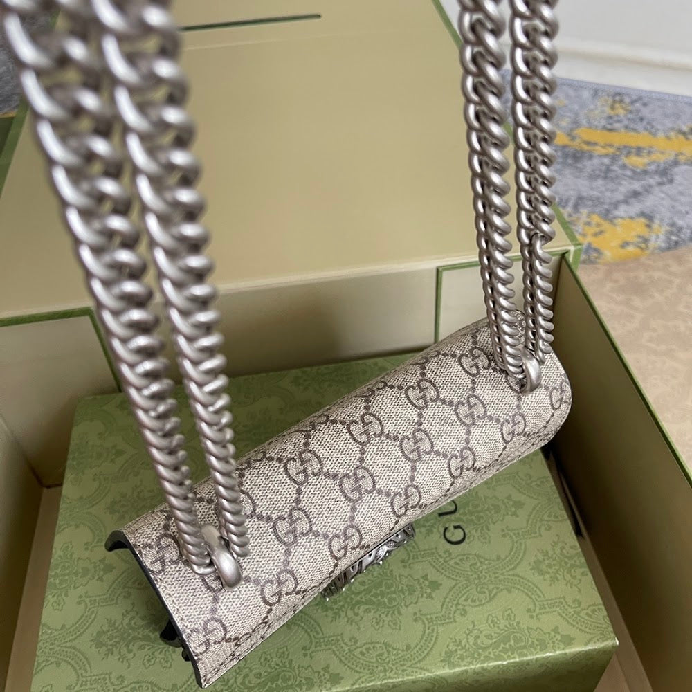 Dragons Bags Guccin Luxury Bag --94389