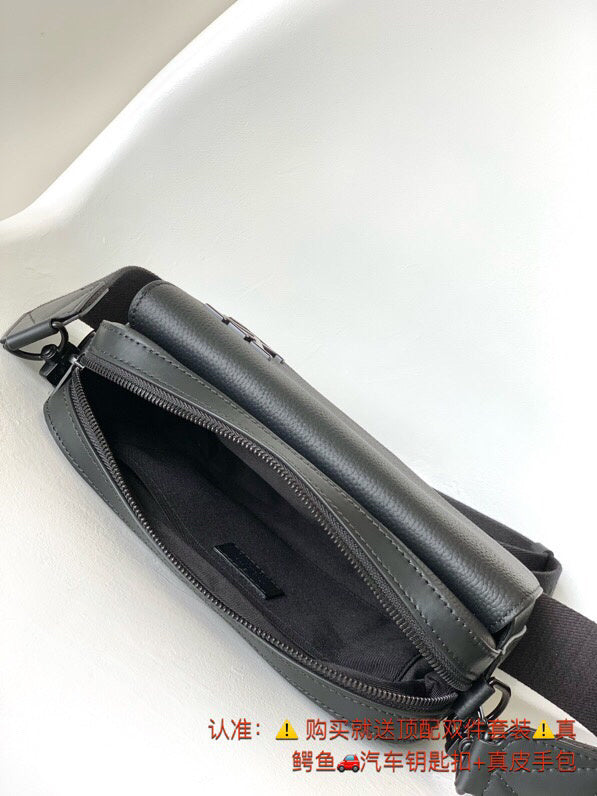 Dragons Bags ln Luxury Bag --70184