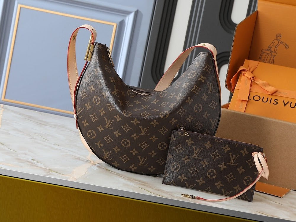 Dragons Bags ln Luxury Bag --77087