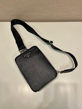 new-designer-premium-bags-nm2239