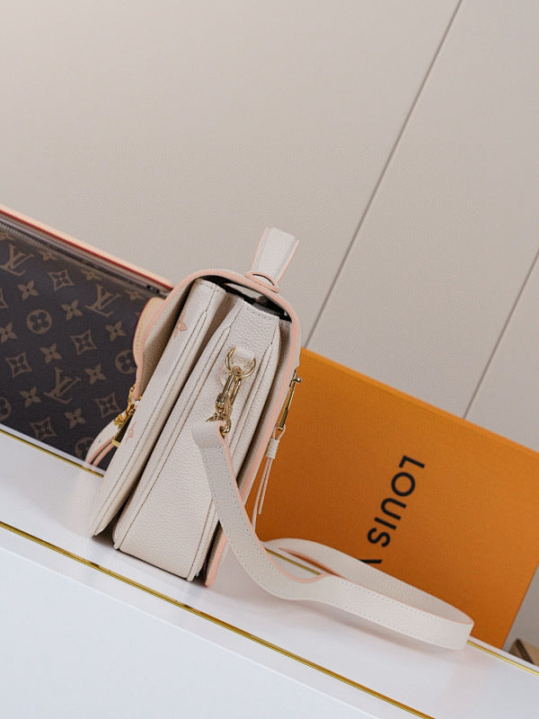 Dragons Bags LVn Luxury Bag --79832