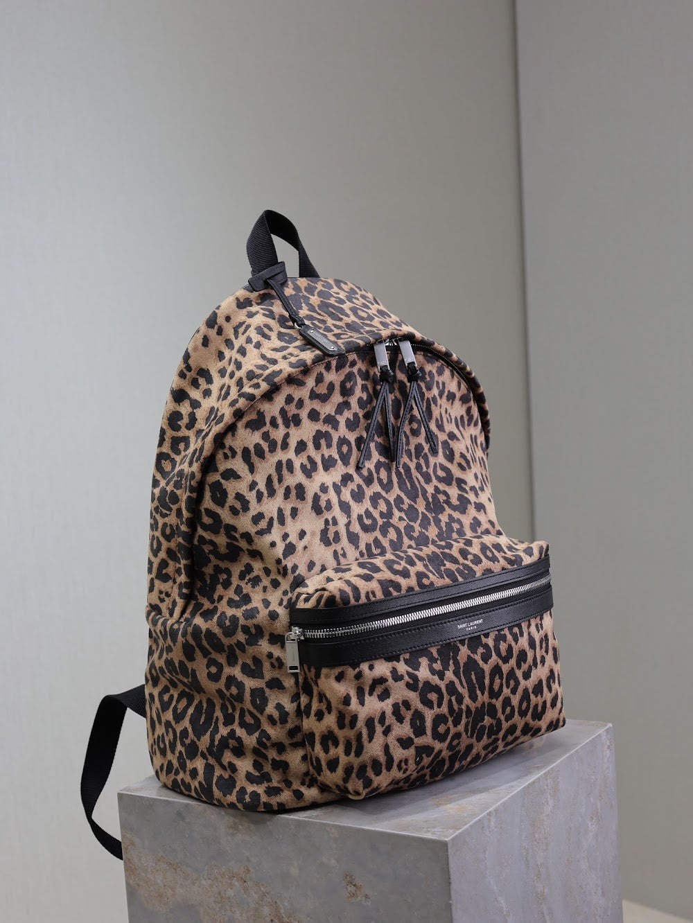 Dragons Bags YSLn Luxury Bag --119301