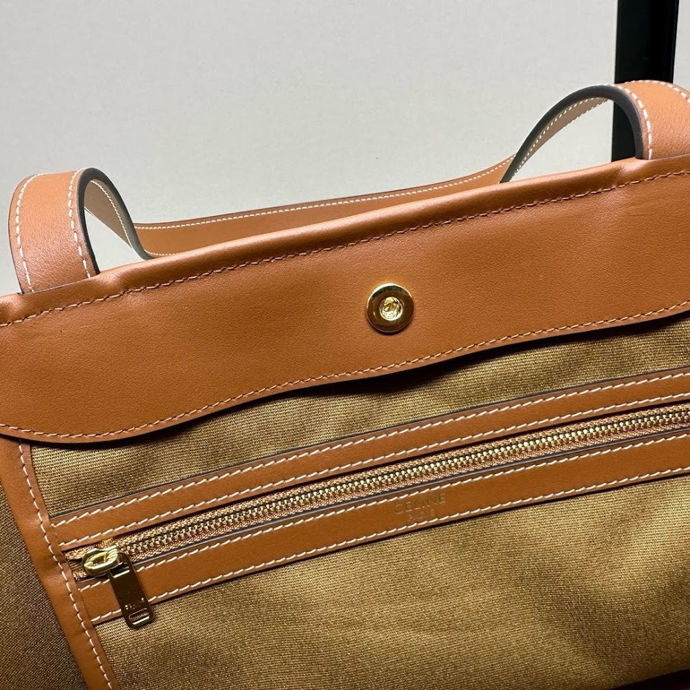 new-luxury-designer-bags-nm17069