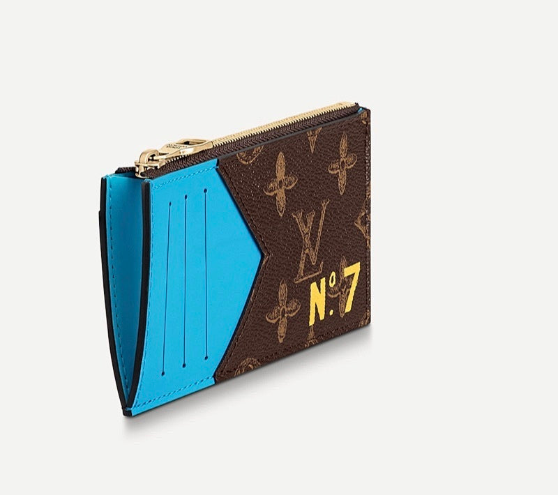 Dragons Bags ln Luxury Bag --67265