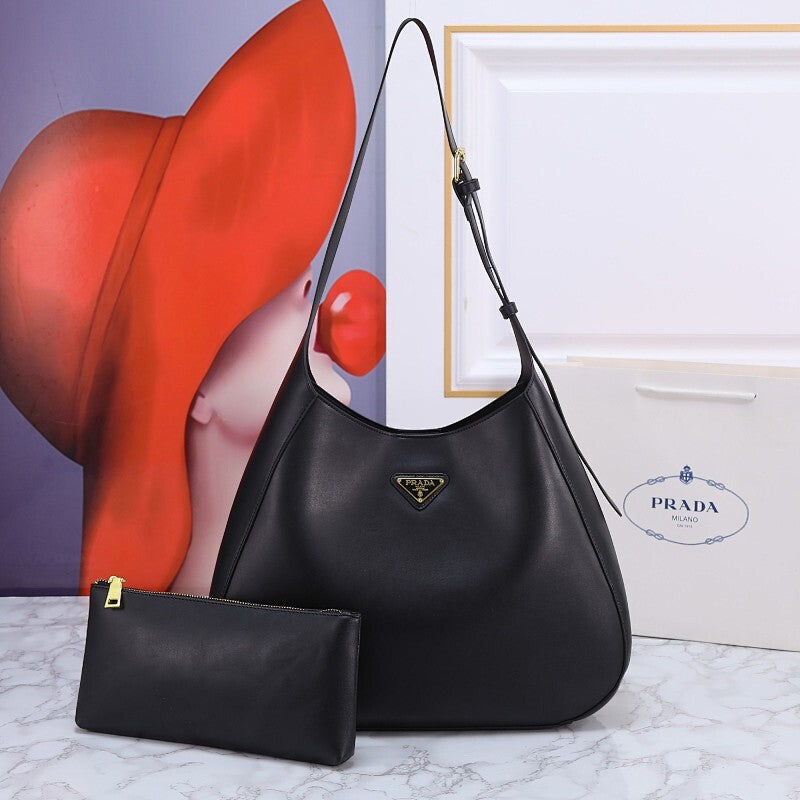 Dragons Bags pradn Luxury Bag --73045