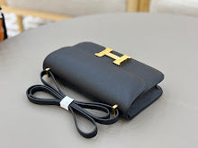 new-luxury-designer-bags-nm431