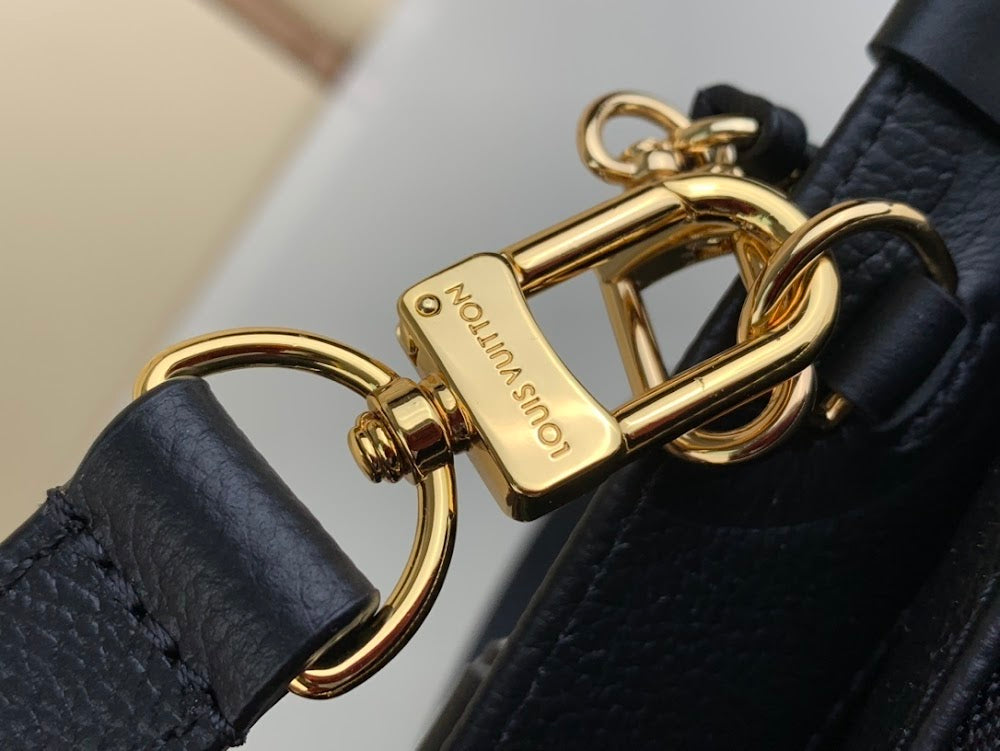 Dragons Bags ln Luxury Bag --57164