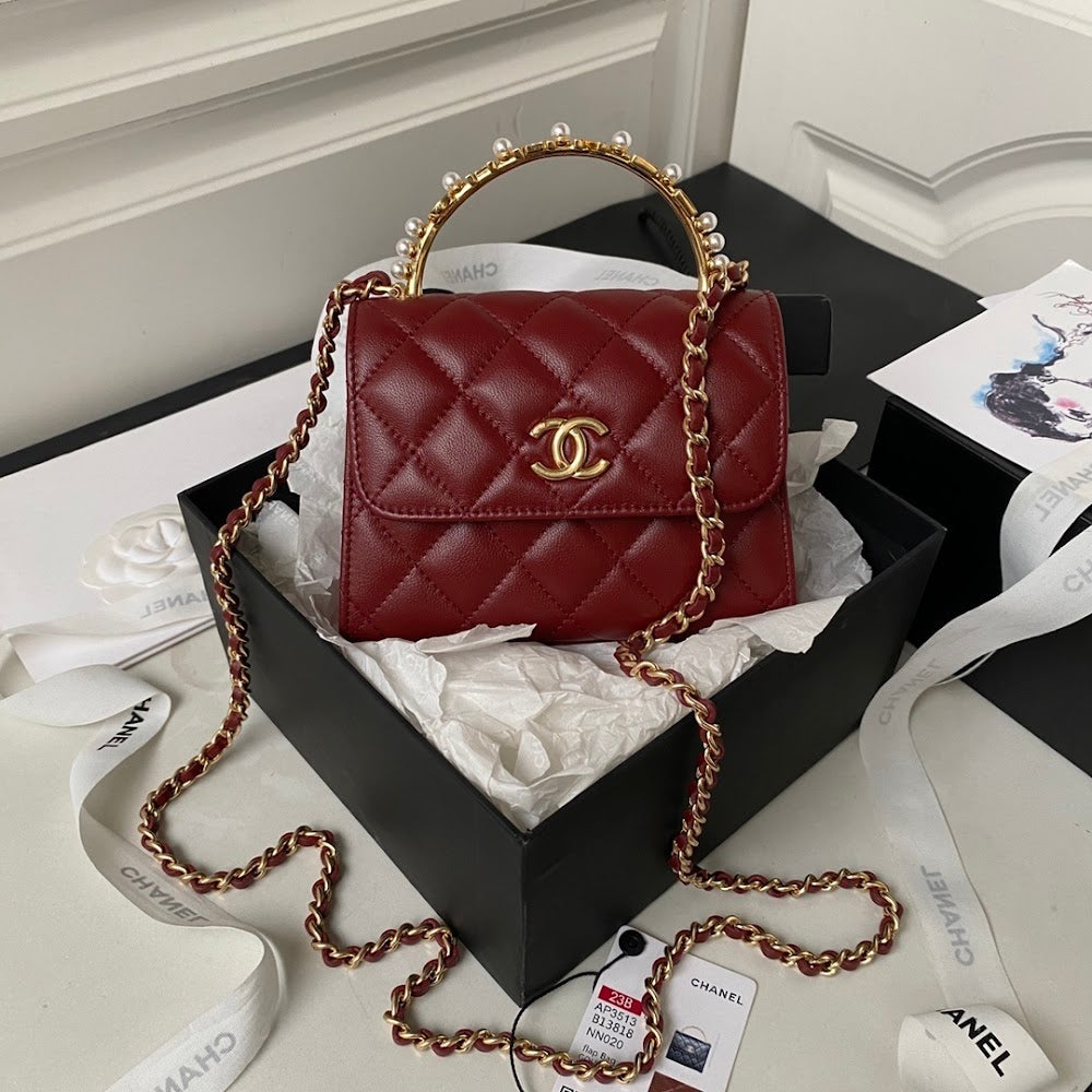 new-designer-premium-bags-nm10125