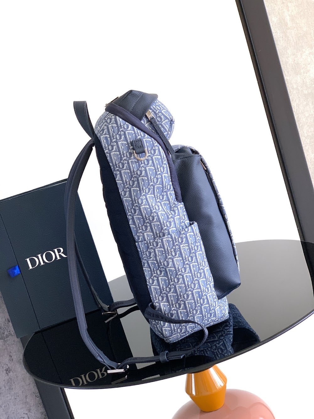 Dragons BagsDiorn Luxury Bag --115992