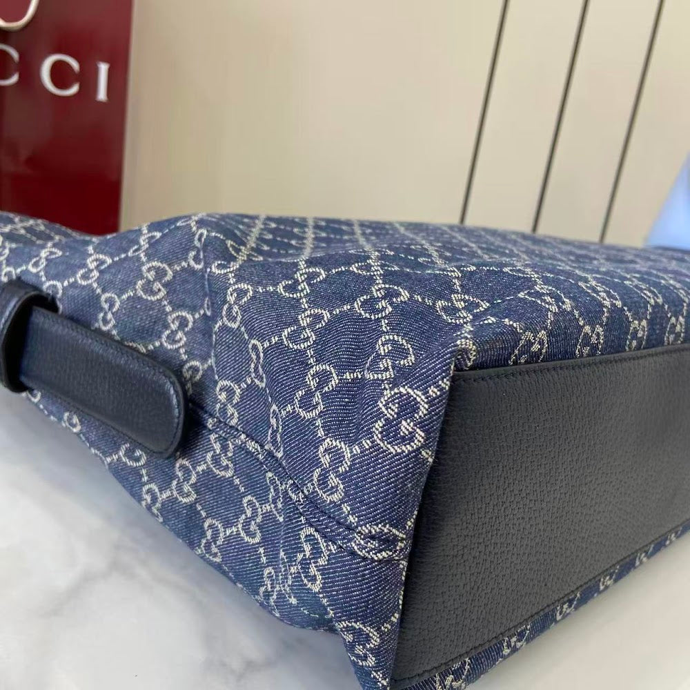 Dragons Bags Guccin Luxury Bag --94962