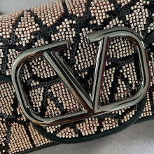 new-elite-designer-bags-nm2815